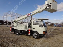 ��������� � ������ ������������ < ���������, �������