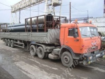 ������ ����� ��������� ���������, ��������� ������������ < ��������� � ������