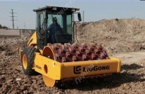 ������ ����� � �������� < ��������� � ���������� ��������